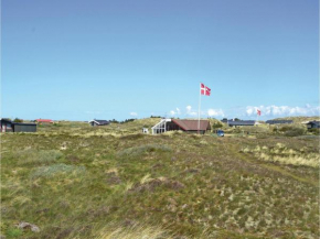 Holiday home Fanø 15